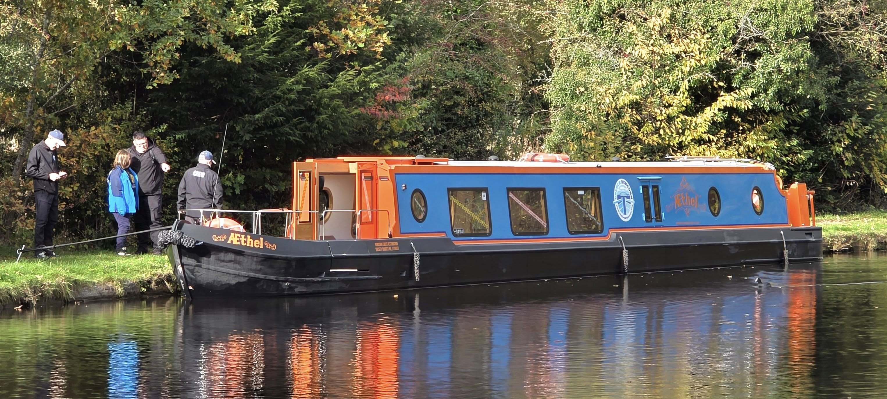 2026 Cruise Availability LIVE