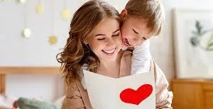 Mother’s Day Cruises